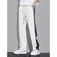 cms/erpbt/backend/web/uploads/erp/collection/images/Men Clothes/LITEWEI/EN0206297/img_b/EN0206297_img_b_1